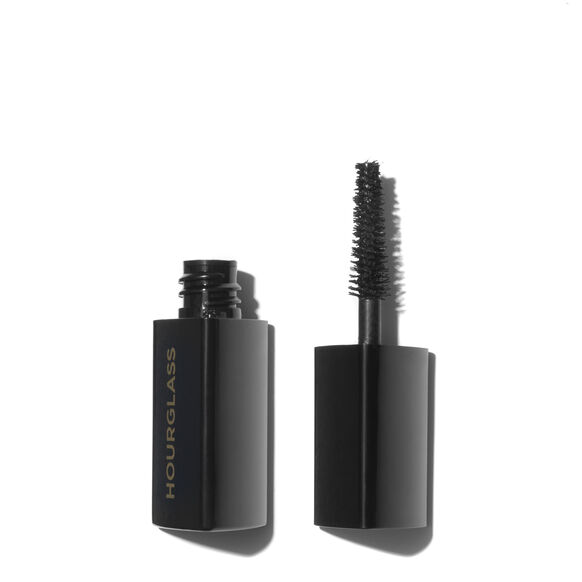 Hourglass Caution Extreme Lash Mascara - Travel Size | Space NK