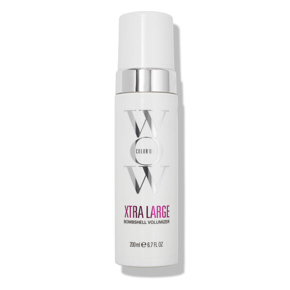 Color Wow Xtra Large Bombshell Volumizer | Space NK