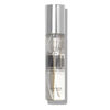 Fragrance Number 03 "Blonde" Eau De Parfum, , large, image1