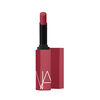 Powermatte Lipstick, GET LUCKY, large, image1