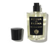 Signatures Magnolia Infinita Eau De Parfum, , large, image2