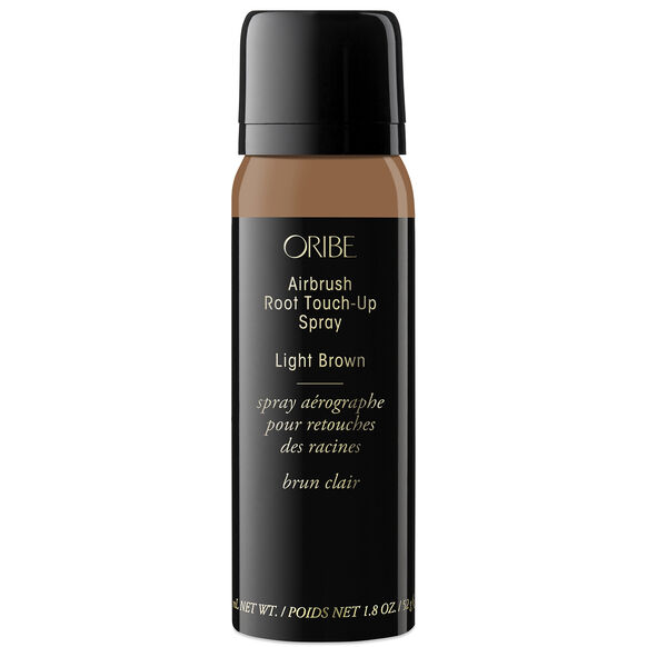 Oribe Airbrush Root Touch-Up Spray | Space NK