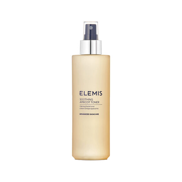 Elemis Soothing Apricot Toner | Space NK