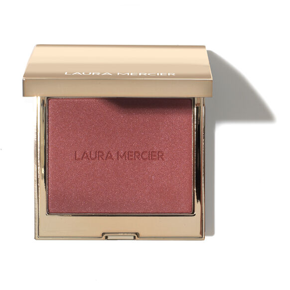 Laura Mercier Collection Roseglow Blush Color Infusion | Space NK