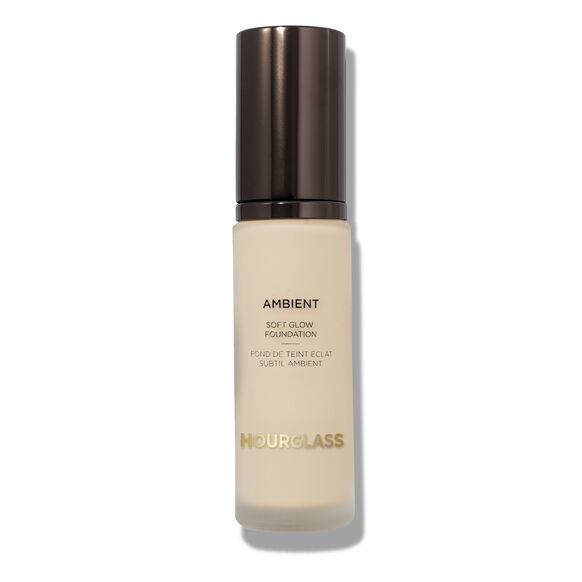 Hourglass Ambient Soft Glow Foundation | Space NK