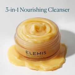 Pro-Collagen Cleansing Balm, , large, image6