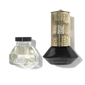 Diptyque Hourglass 2.0 Baies Diffuser | Space NK