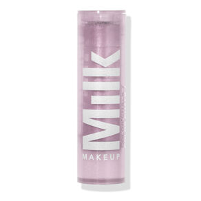 Milk Makeup Color Chalk | Space NK