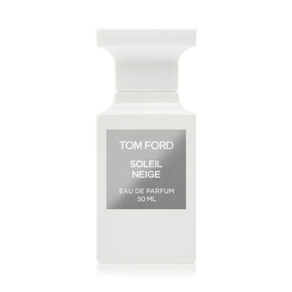 Tom Ford Soleil Neige Eau de Parfum | Space NK