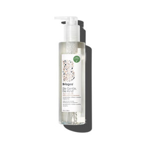 Briogeo Be Gentle, Be Kind Aloe + Oat Milk Ultra Soothing Shampoo | Space NK