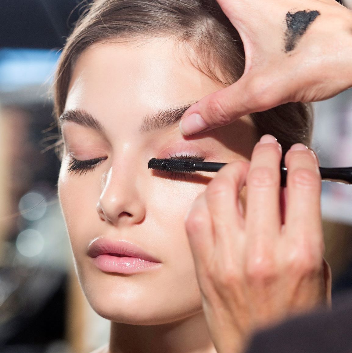 What Is Tubing Mascara and What Are The Benefits? | Space NK