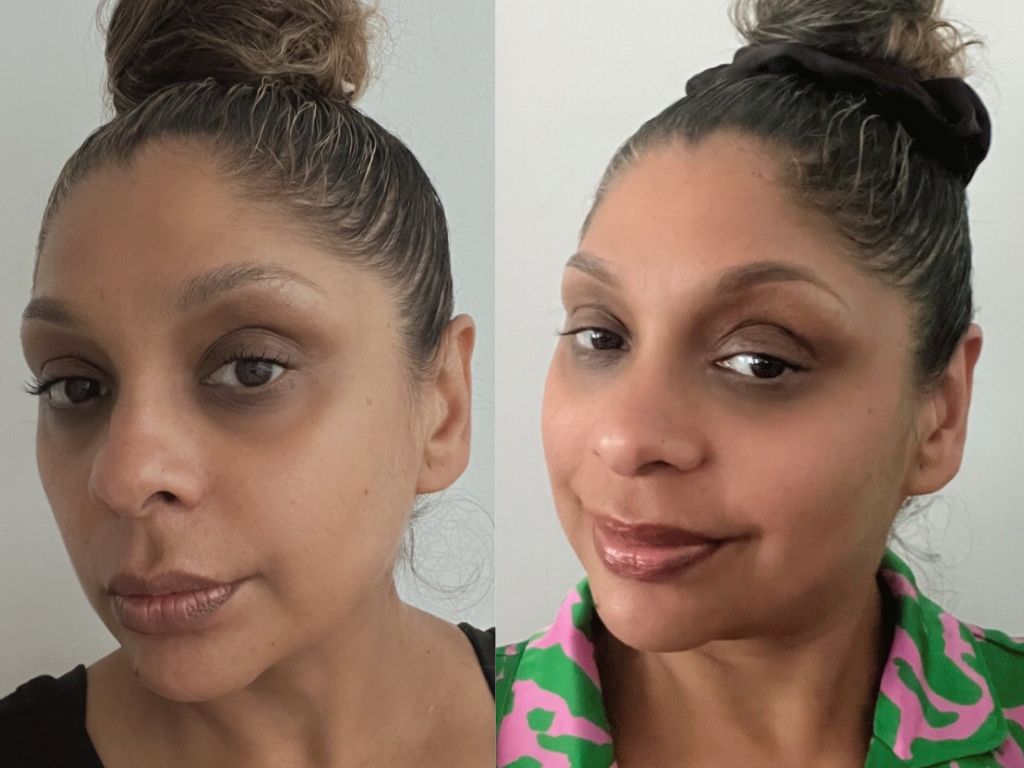 Dotty's Takami Daily Renewing Skin Peel review Dotty's Takami Daily Renewing Skin Peel review