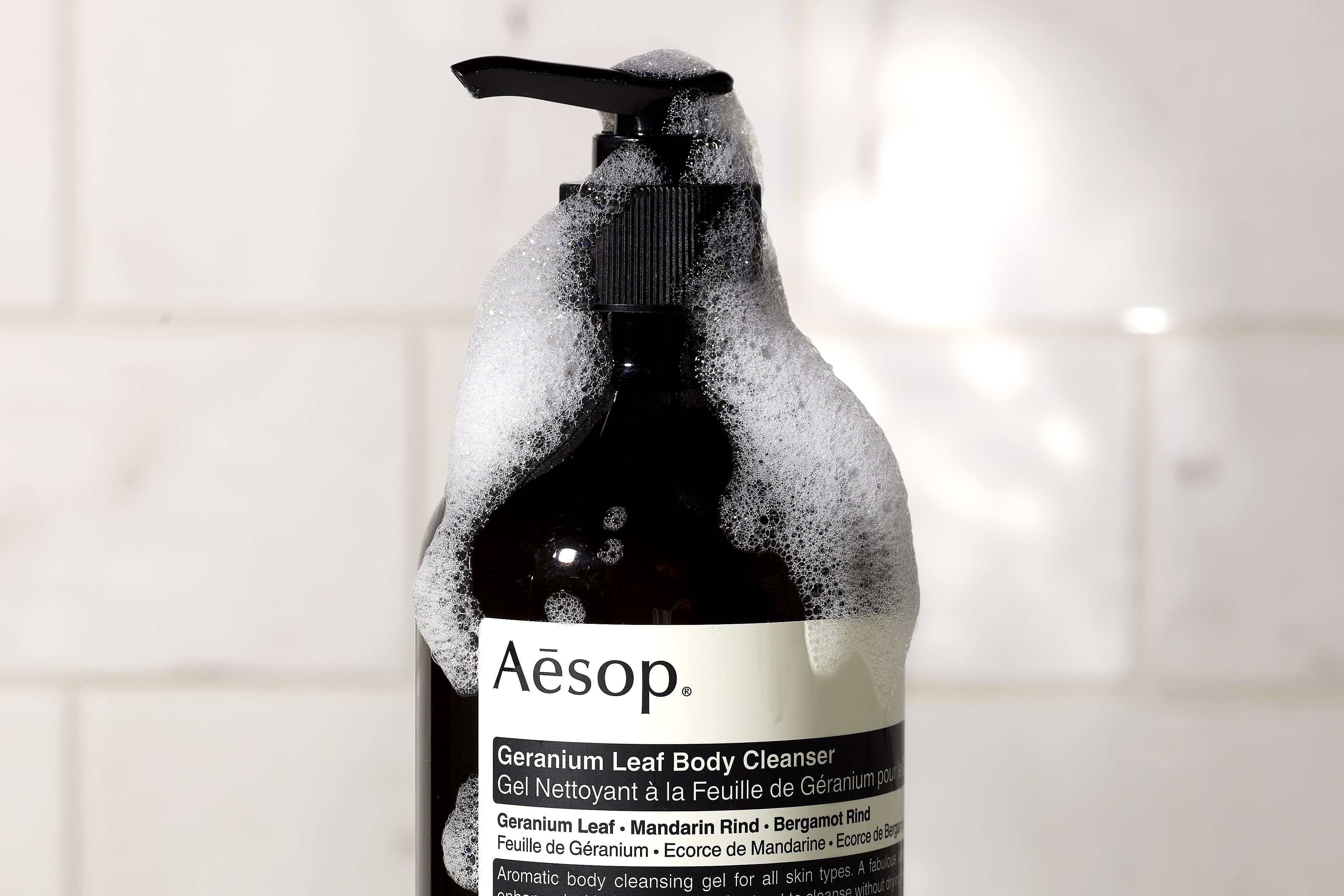7 Best Aesop Products for Skin and Body in 2023