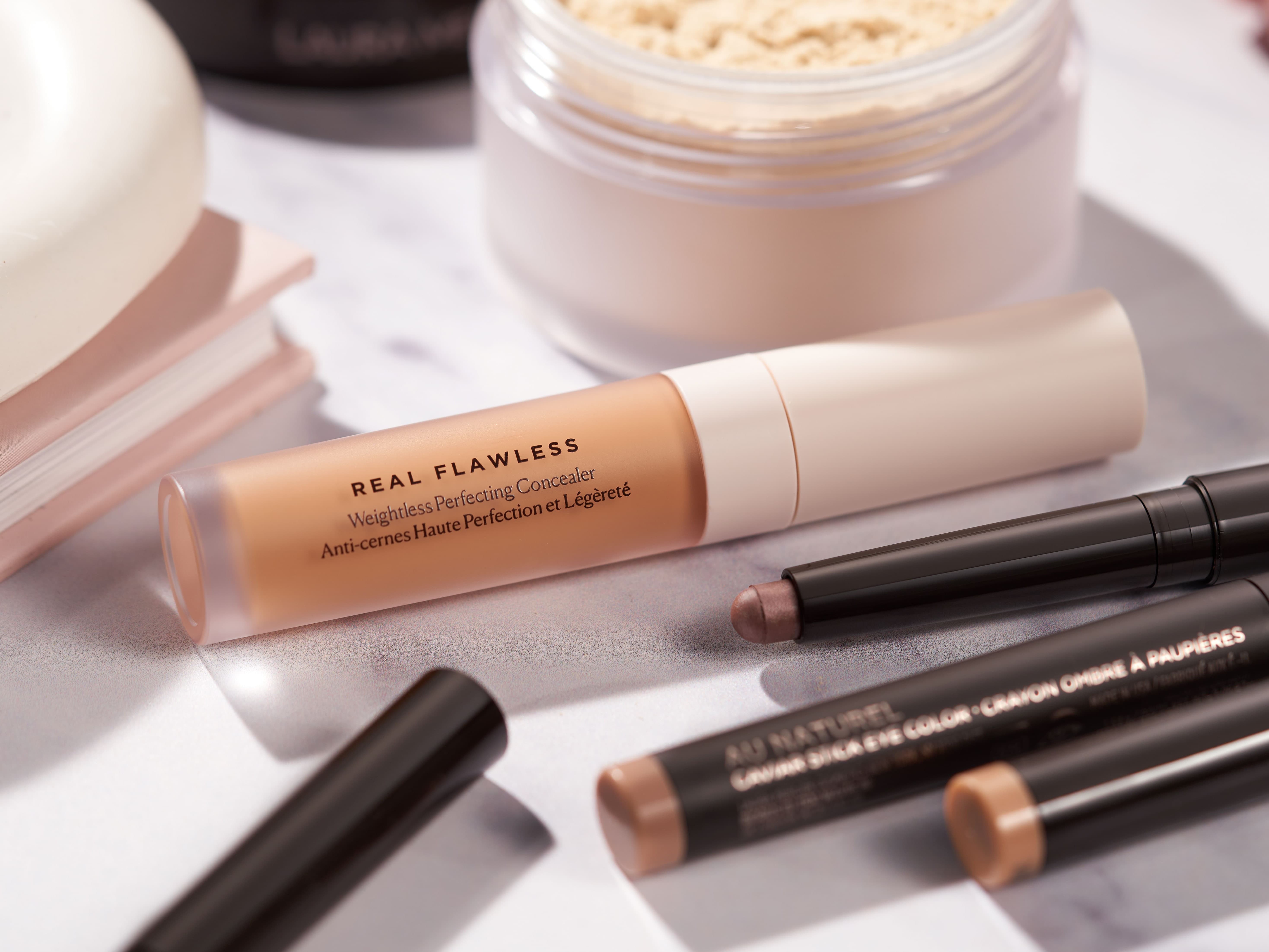 The Best Laura Mercier Products For 2024