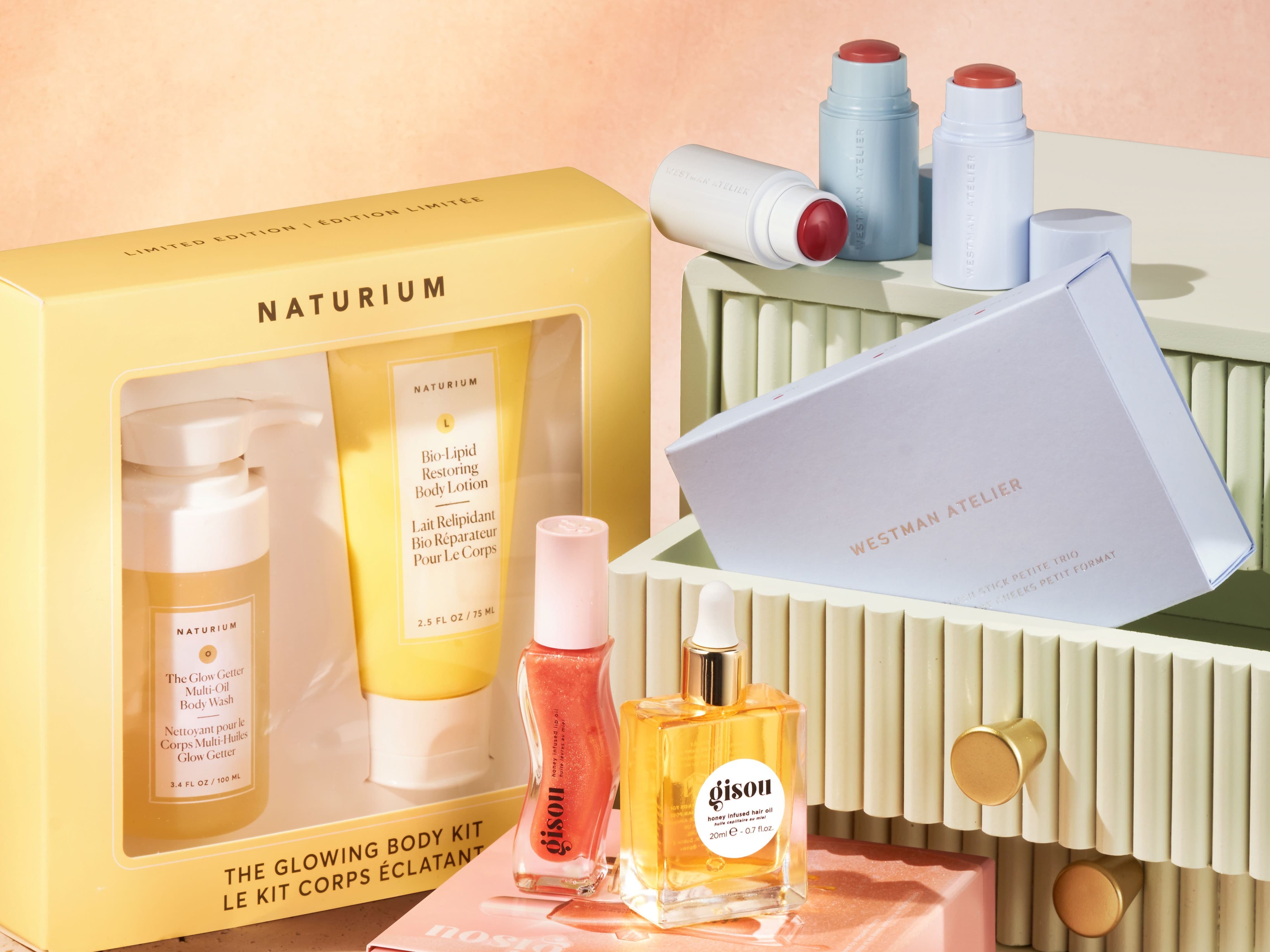 Meet The Seven Products Our Buyers Are Loving This Week