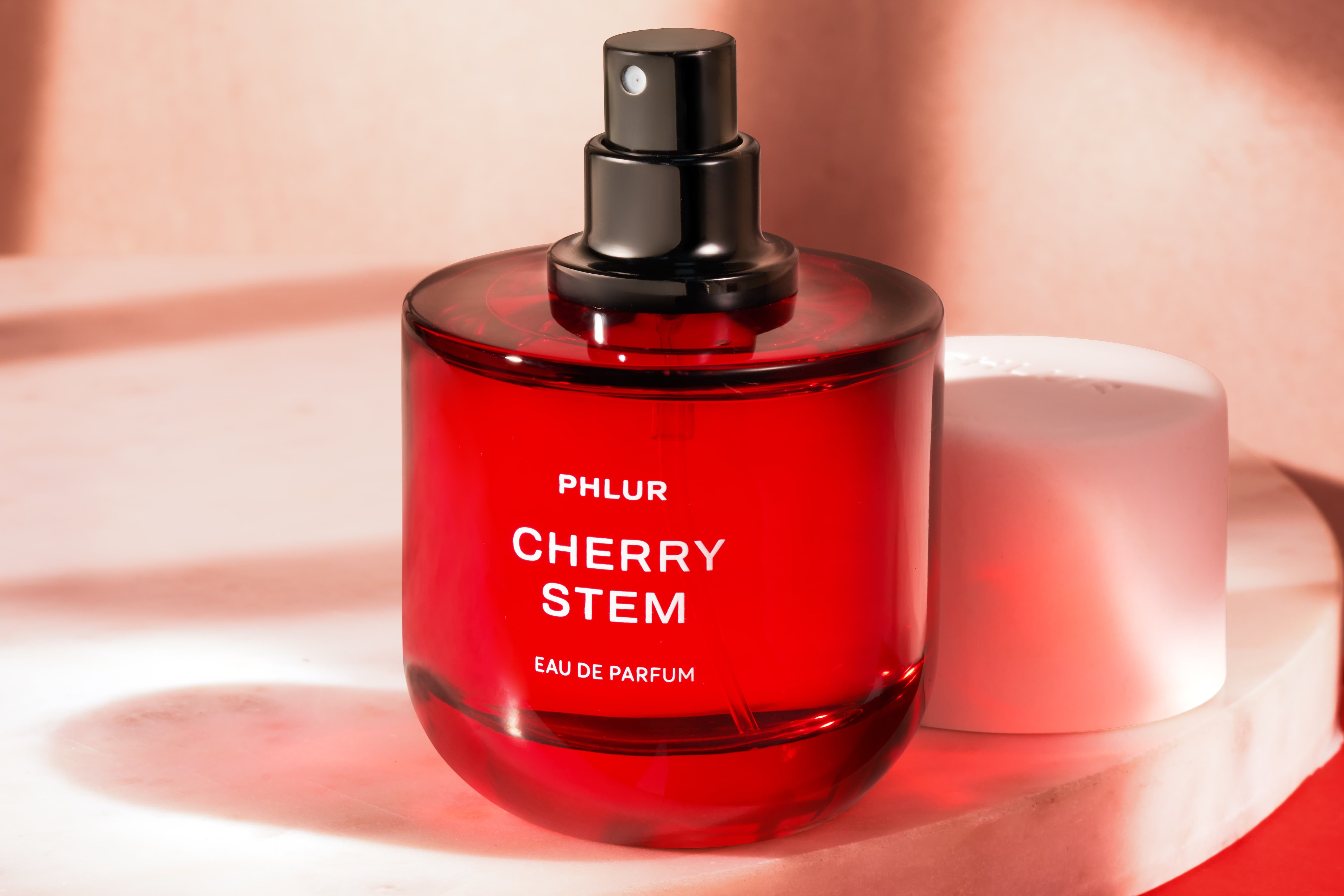Best Phlur Perfumes 2025 | Space NK Best Phlur Perfumes 2025 | Space NK