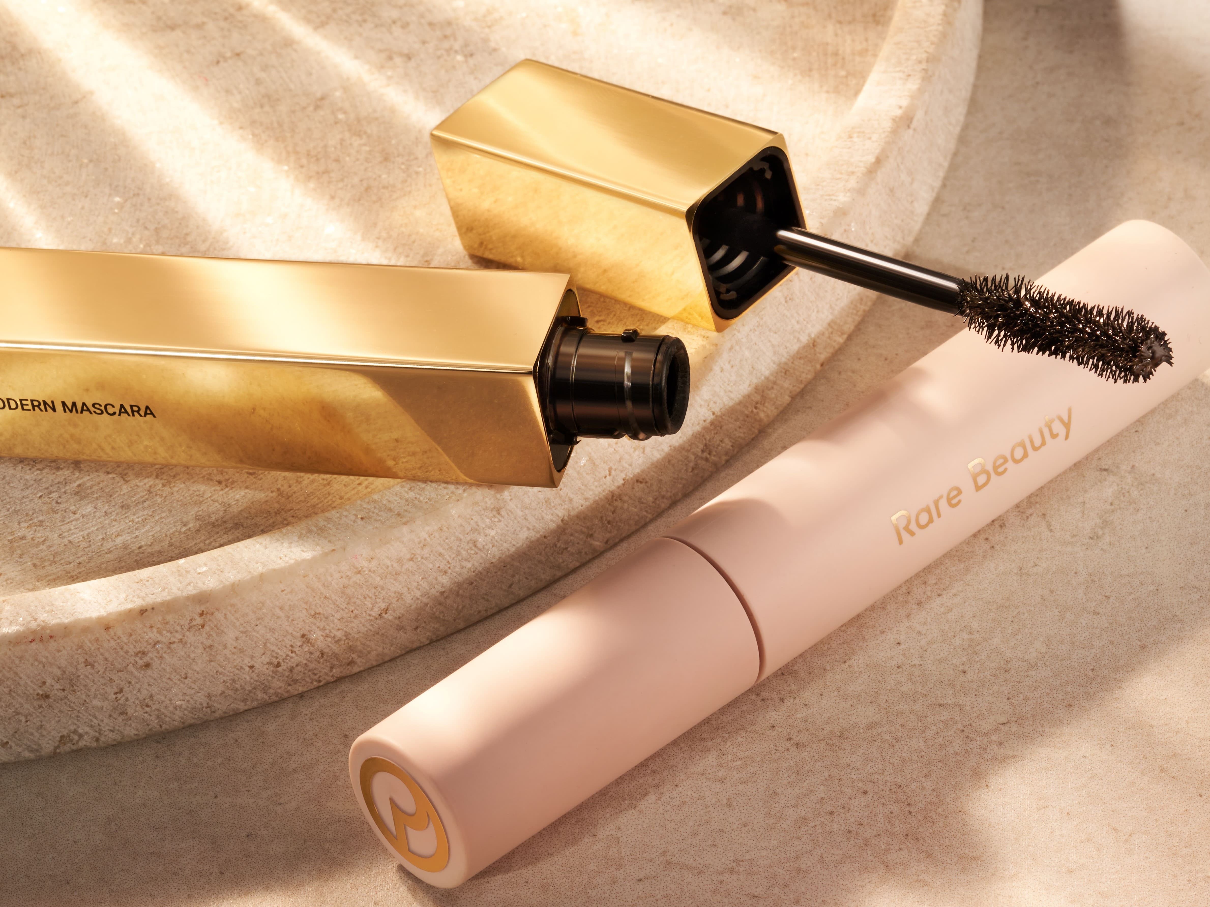 The Absolute Best Mascaras for Every Effect in 2023 | Space NK
