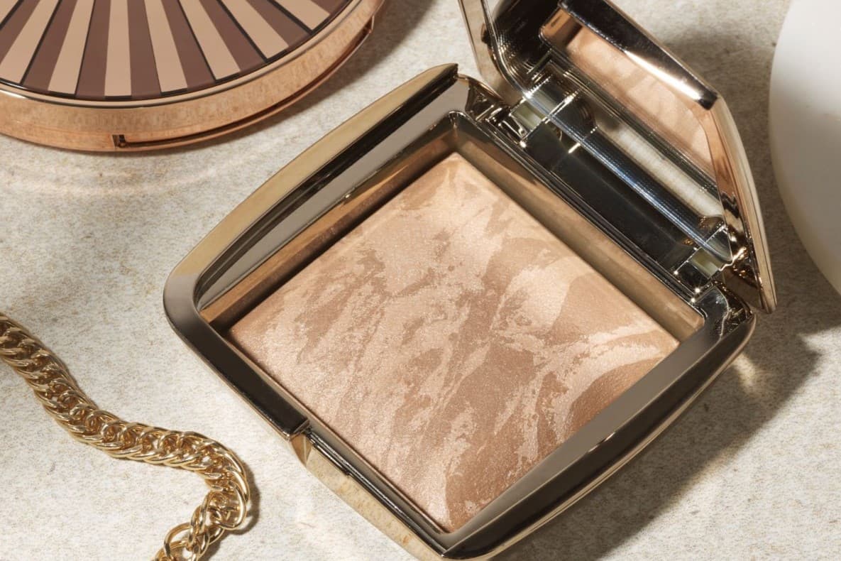 Find The Best Bronzer For You