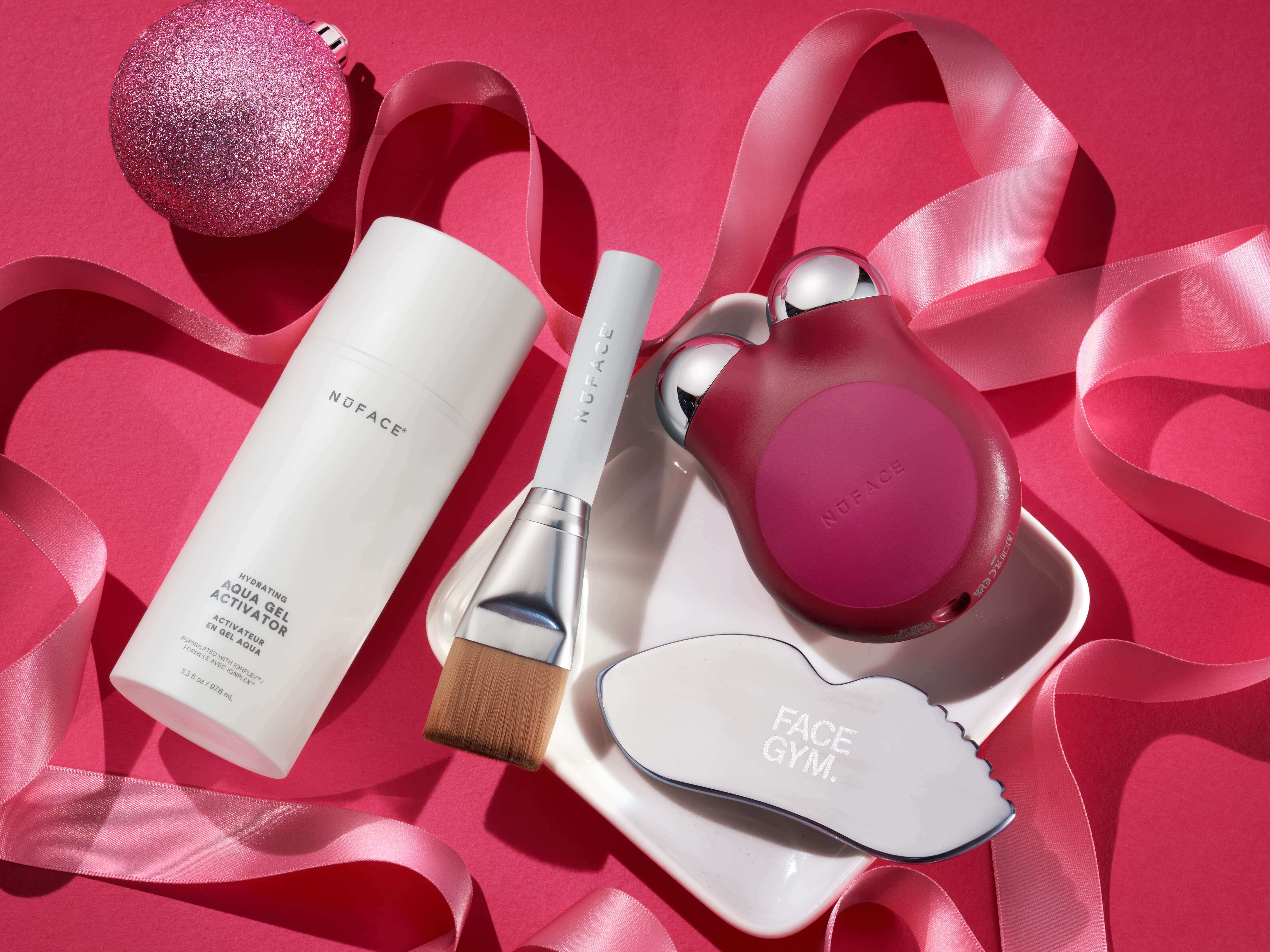 Best Skincare Tools | Space NK Best Skincare Tools | Space NK
