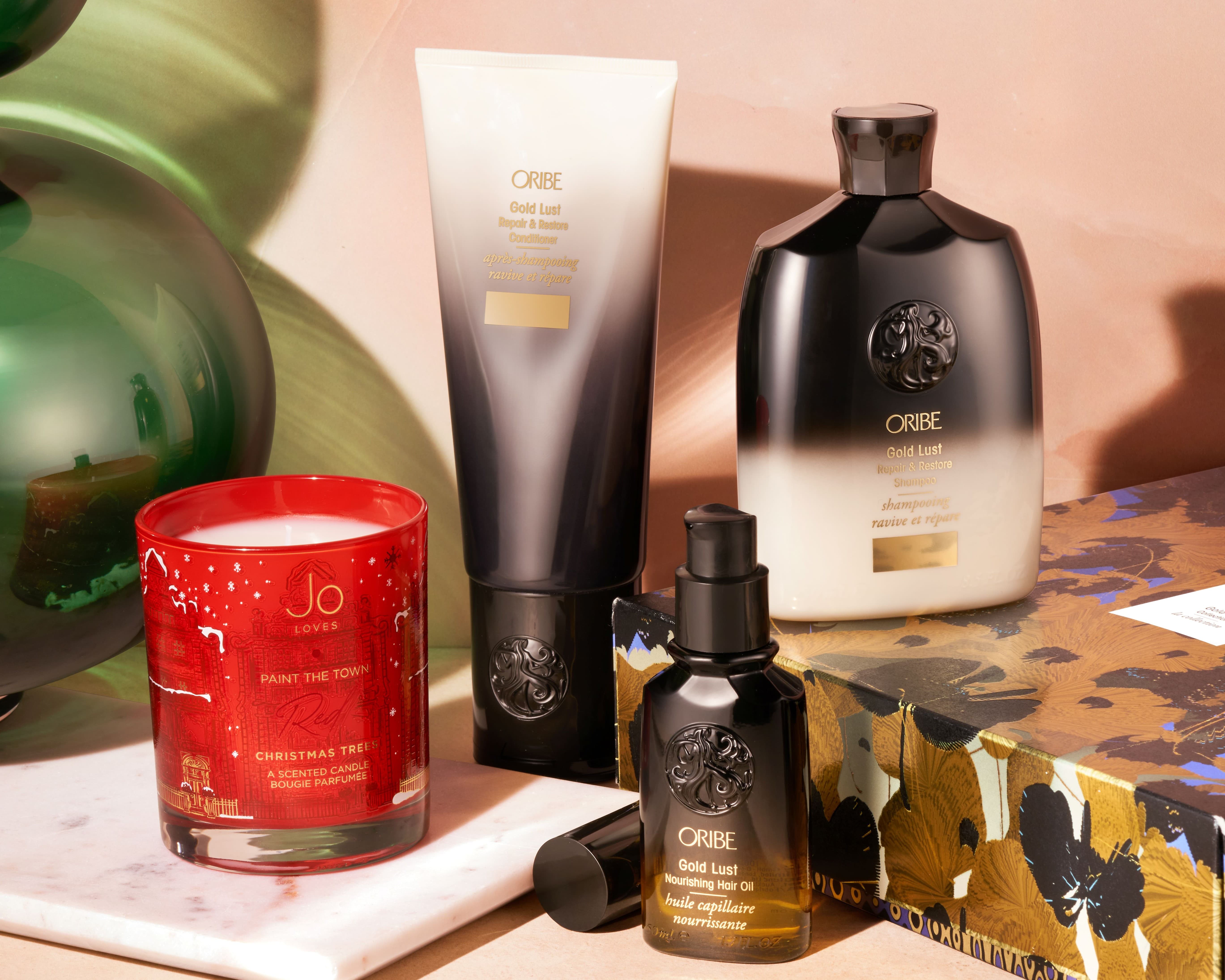 New-In Beauty Our Buyers Cannot Get Enough Of