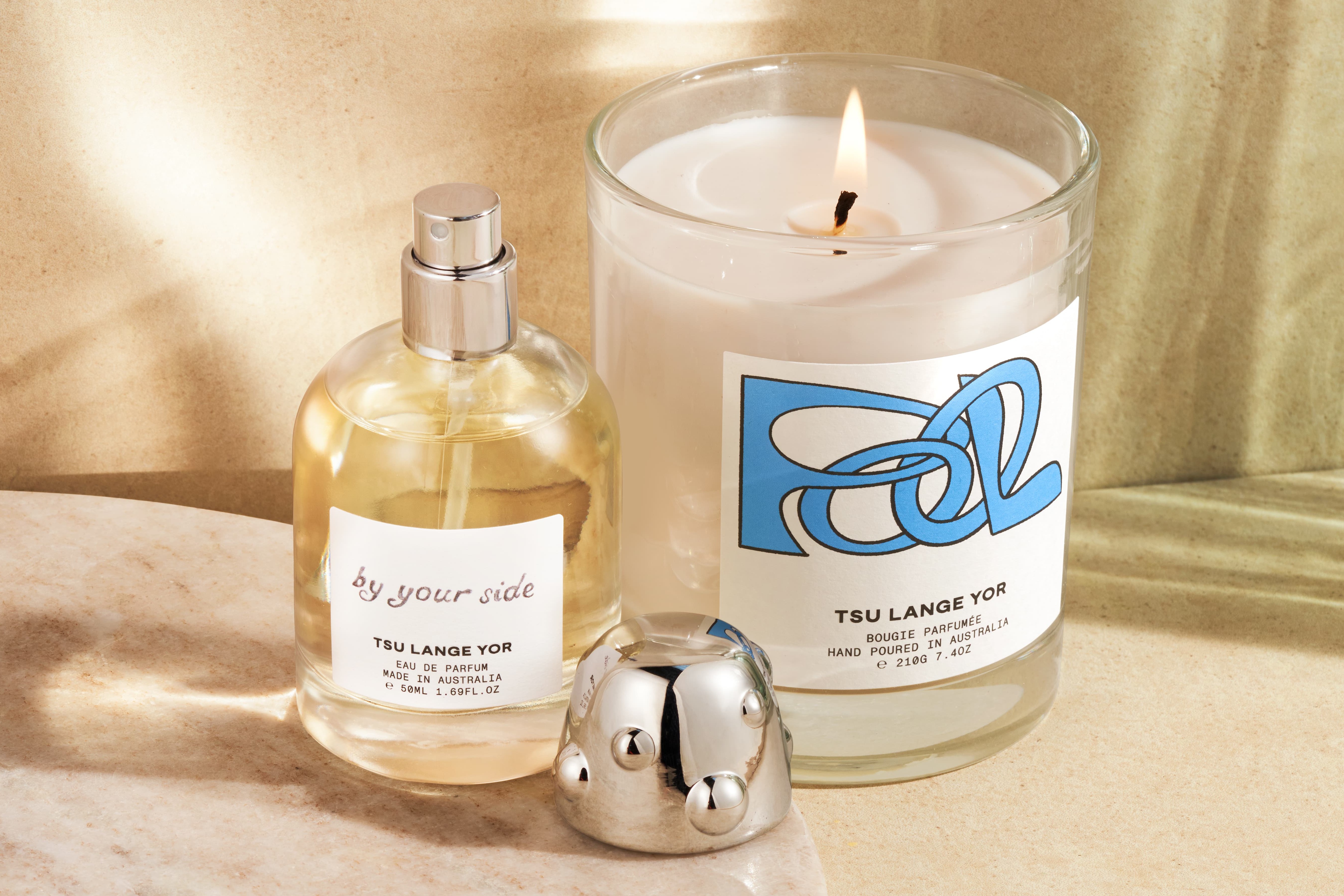 We Review All Of Troye Sivan’s Tsu Lange Yor Fragrances We Review All Of Troye Sivan’s Tsu Lange Yor Fragrances
