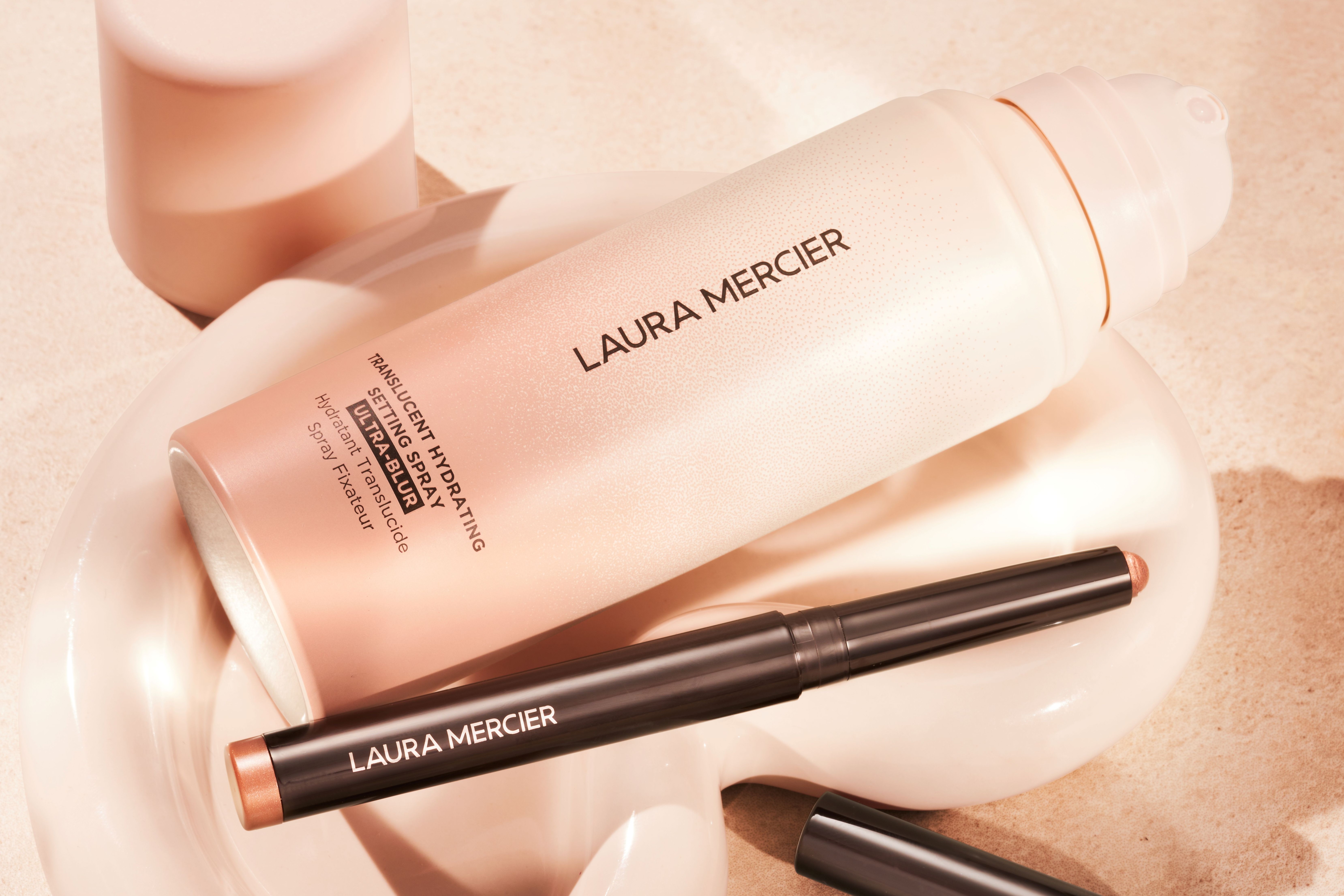 Best Laura Mercier Products | Space NK Best Laura Mercier Products | Space NK