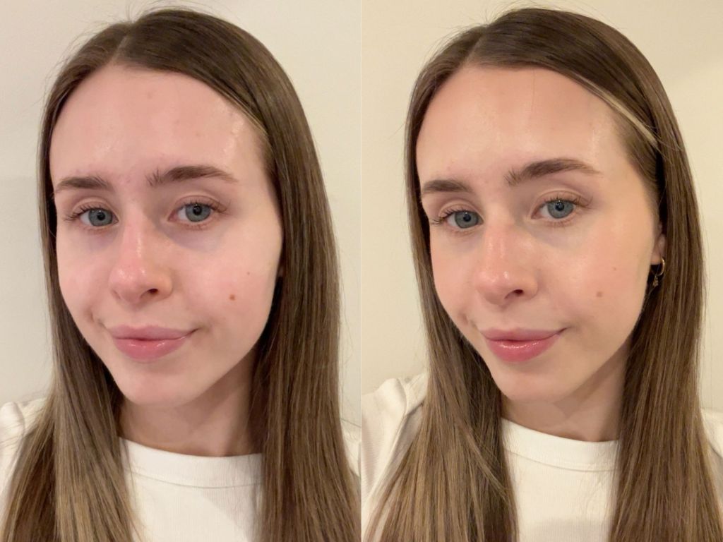 Chloe's Milk Makeup Hydro Grip Concealer Review | Space NK Chloe's Milk Makeup Hydro Grip Concealer Review | Space NK