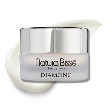 Natura Bissé Diamond Extreme