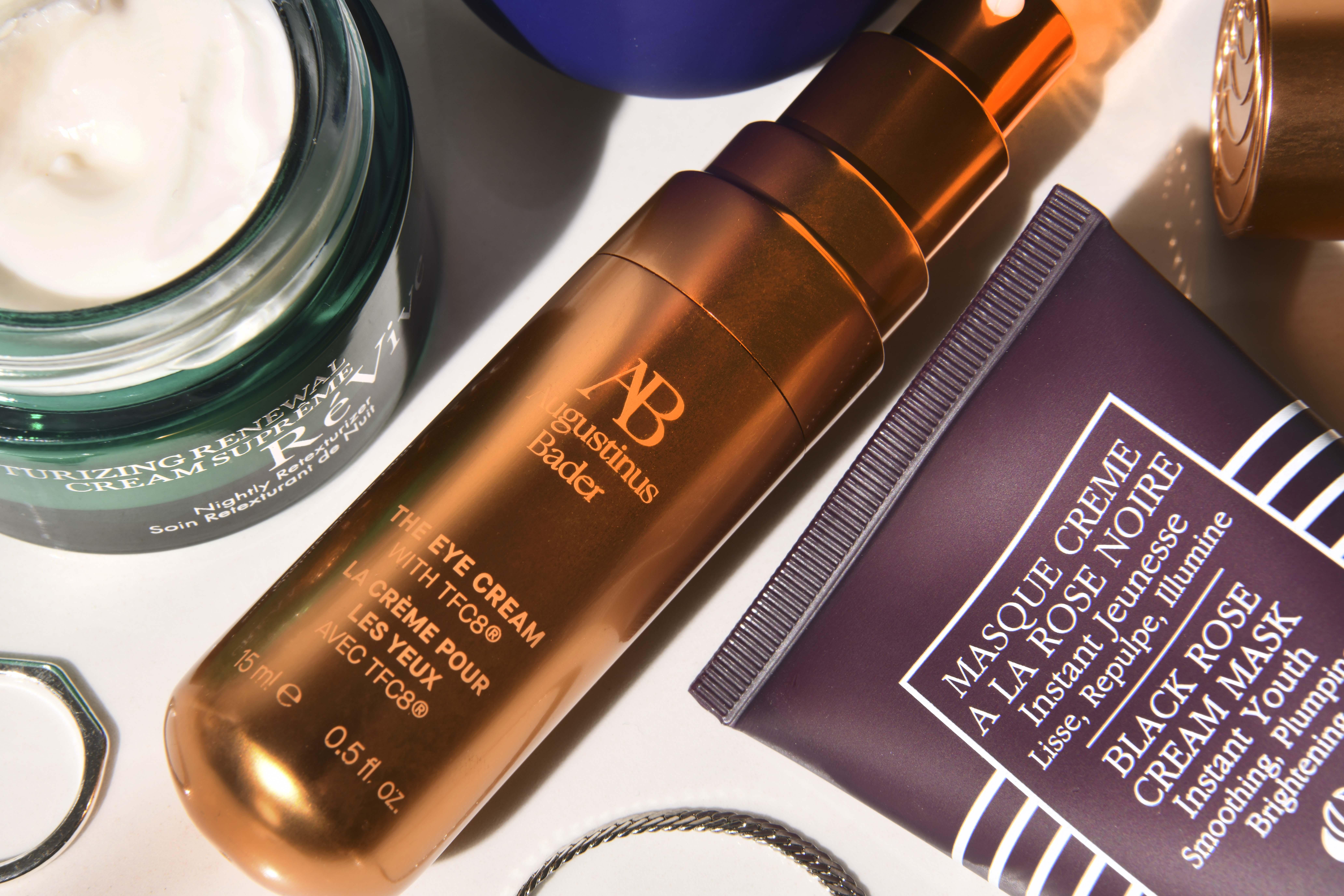 6 Luxury Skincare Products Worth Investing In