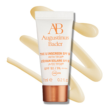 Augustinus Bader SPF