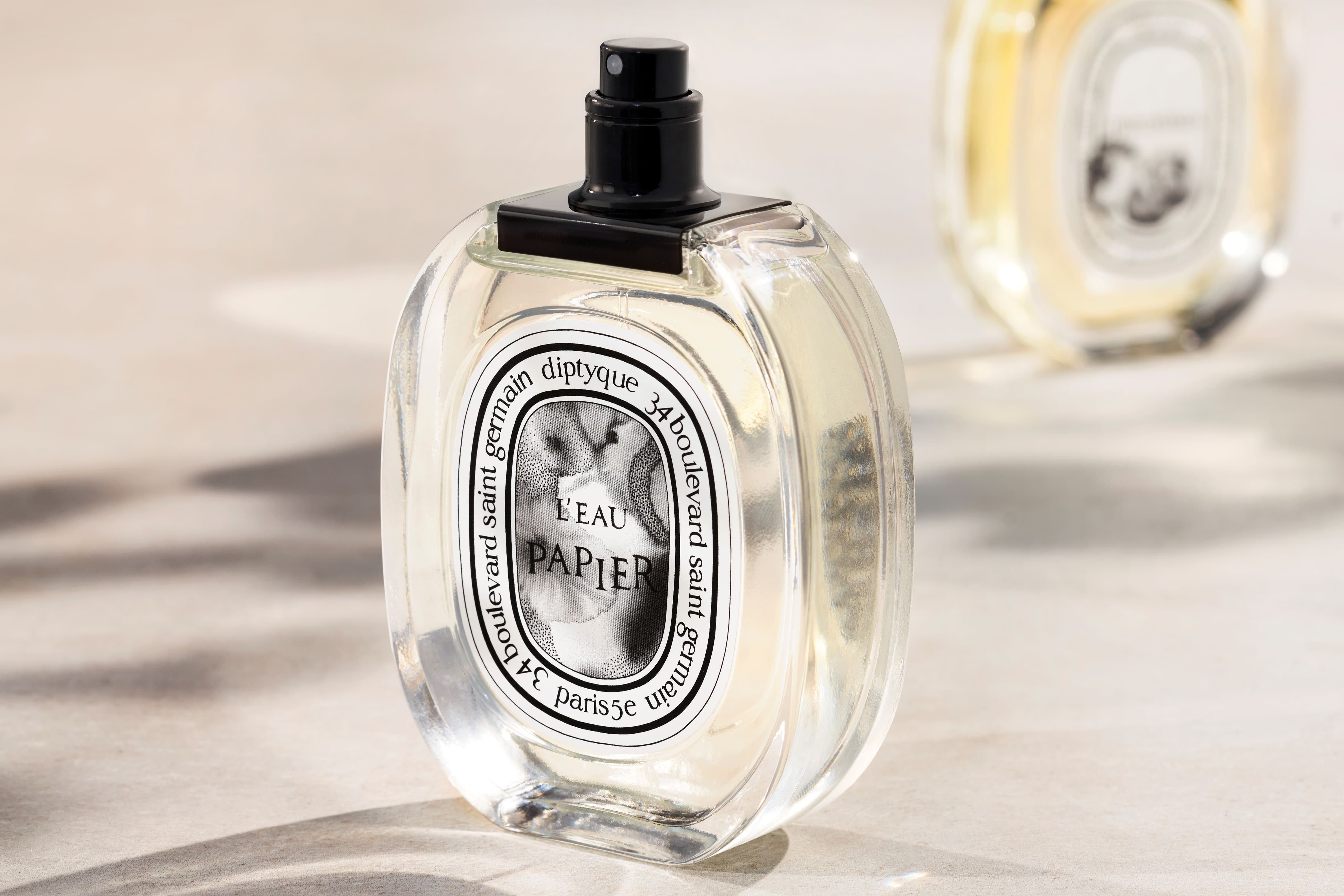 The Best Diptyque Perfumes and Candles