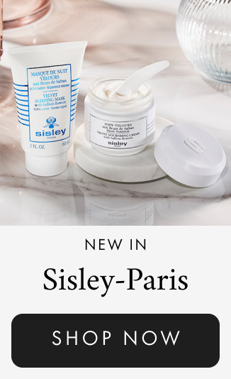 Sisley