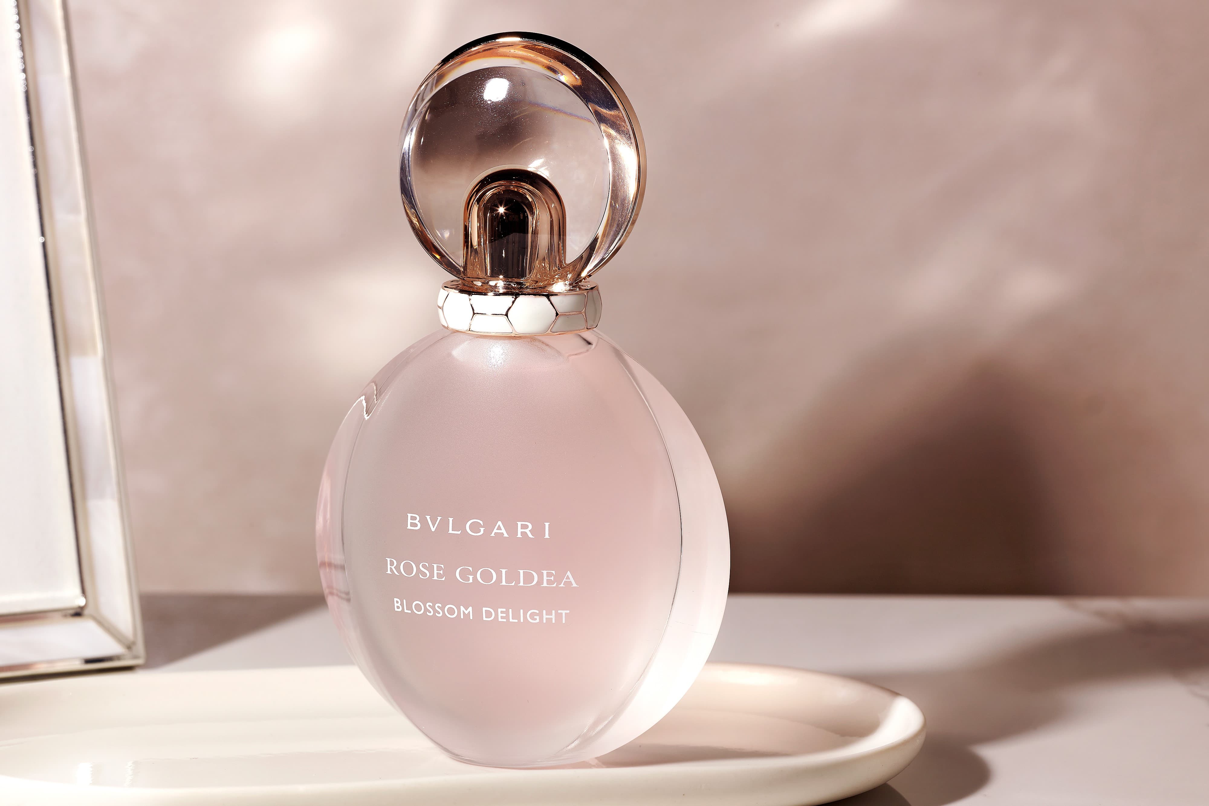 5 Of The Best Bulgari Perfumes