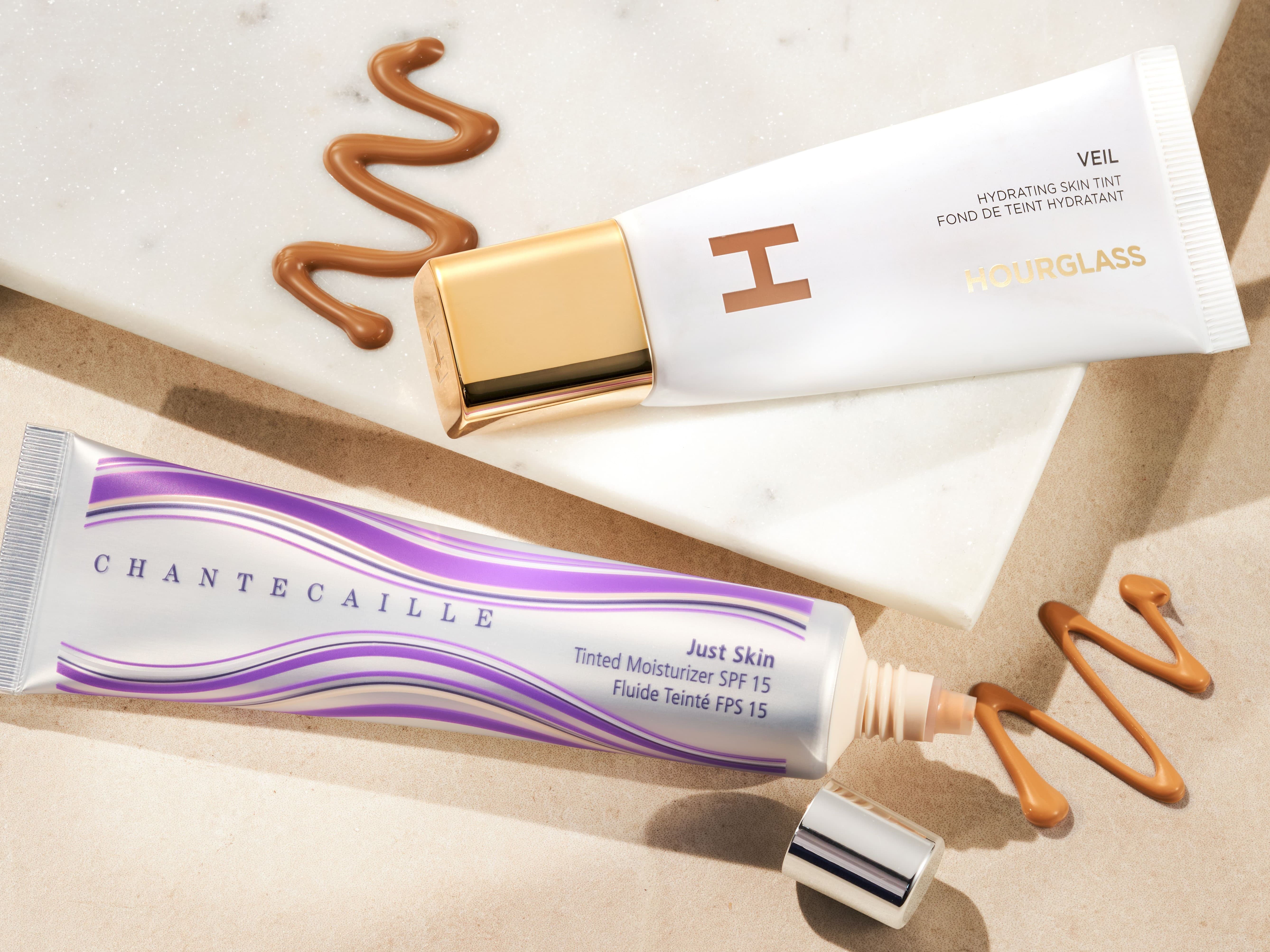 Best Tinted Moisturisers 2024 | Space NK Best Tinted Moisturisers 2024 | Space NK