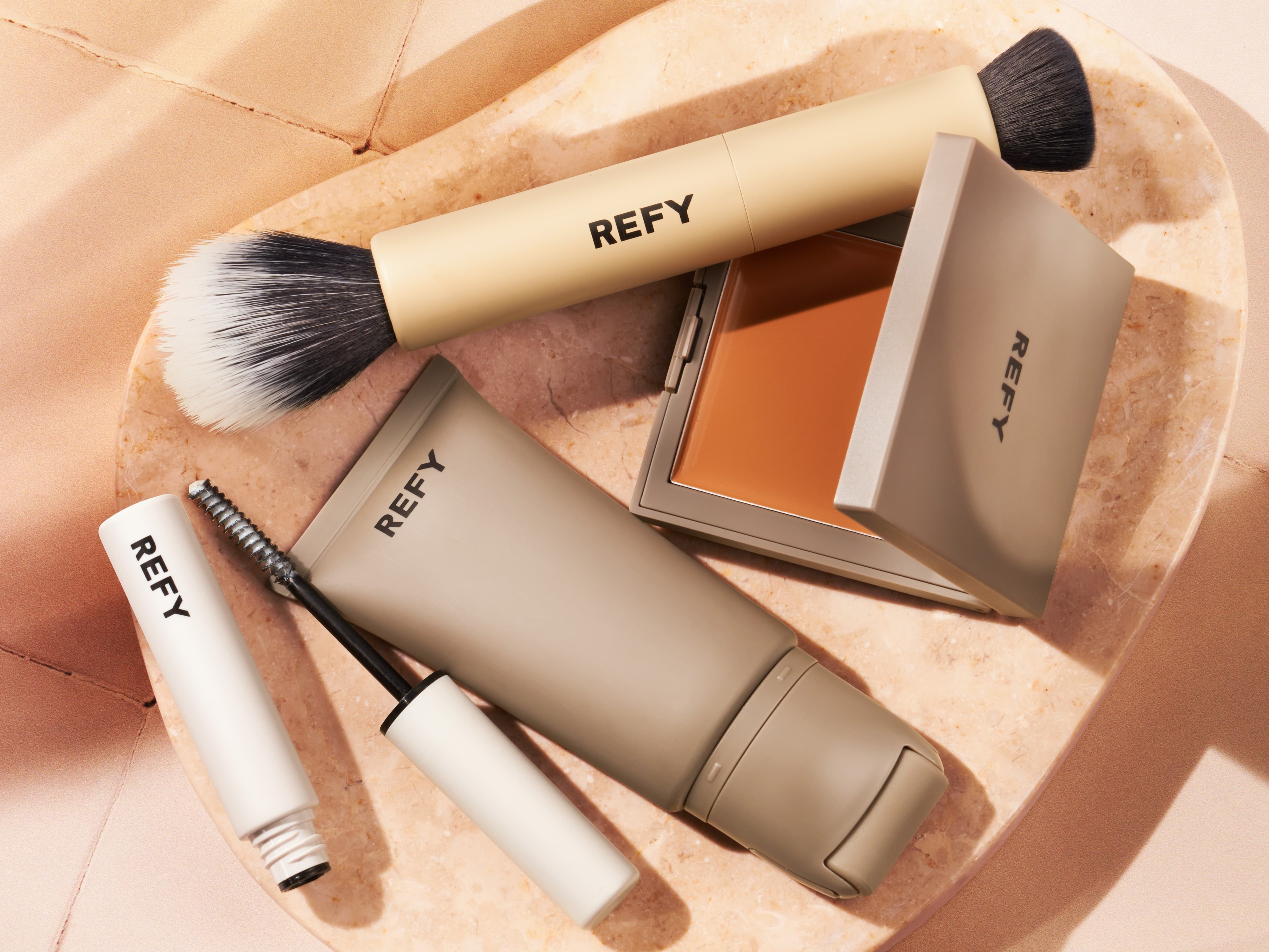 Best REFY products | Space NK Best REFY products | Space NK
