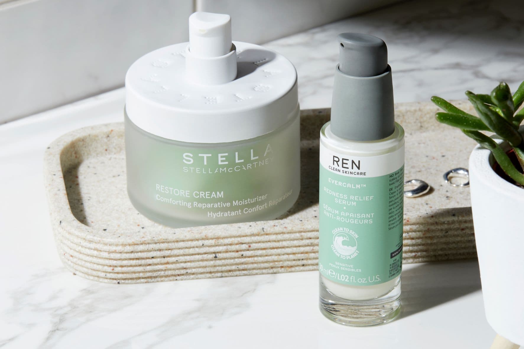 Best Eco-Friendly, Sustainable Skincare Brands To Know About