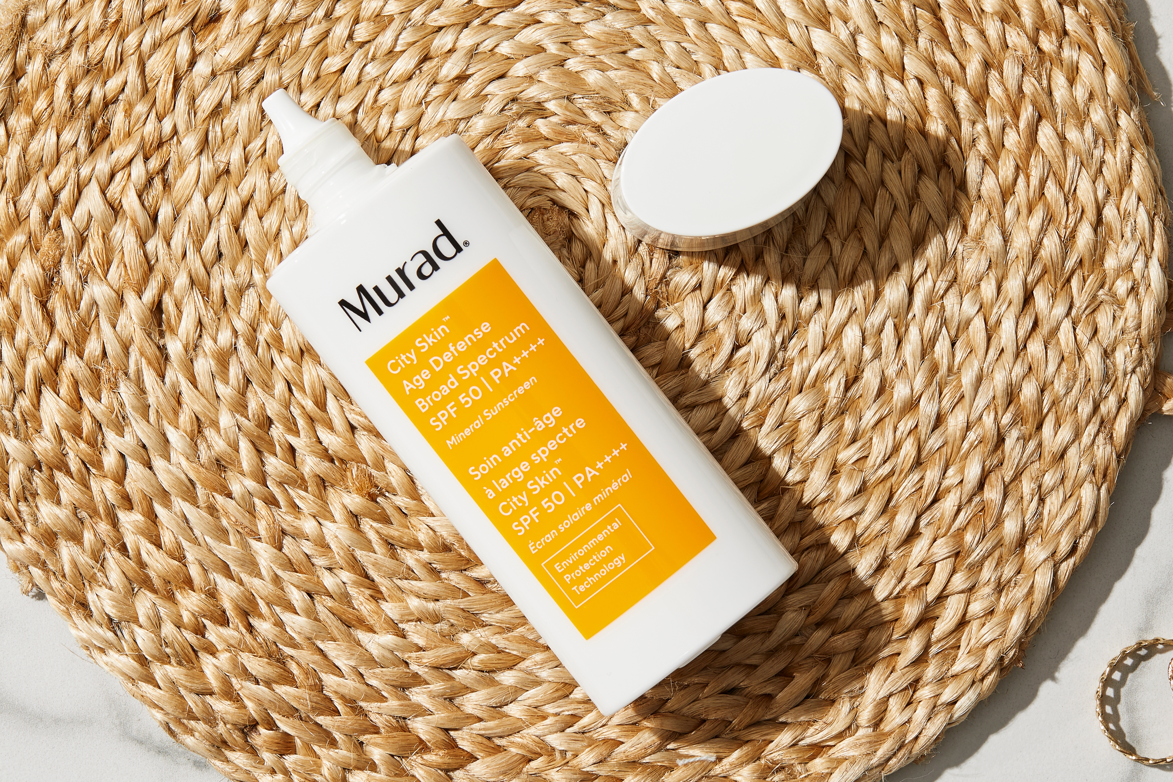 What is SPF and How you Should Use It?
