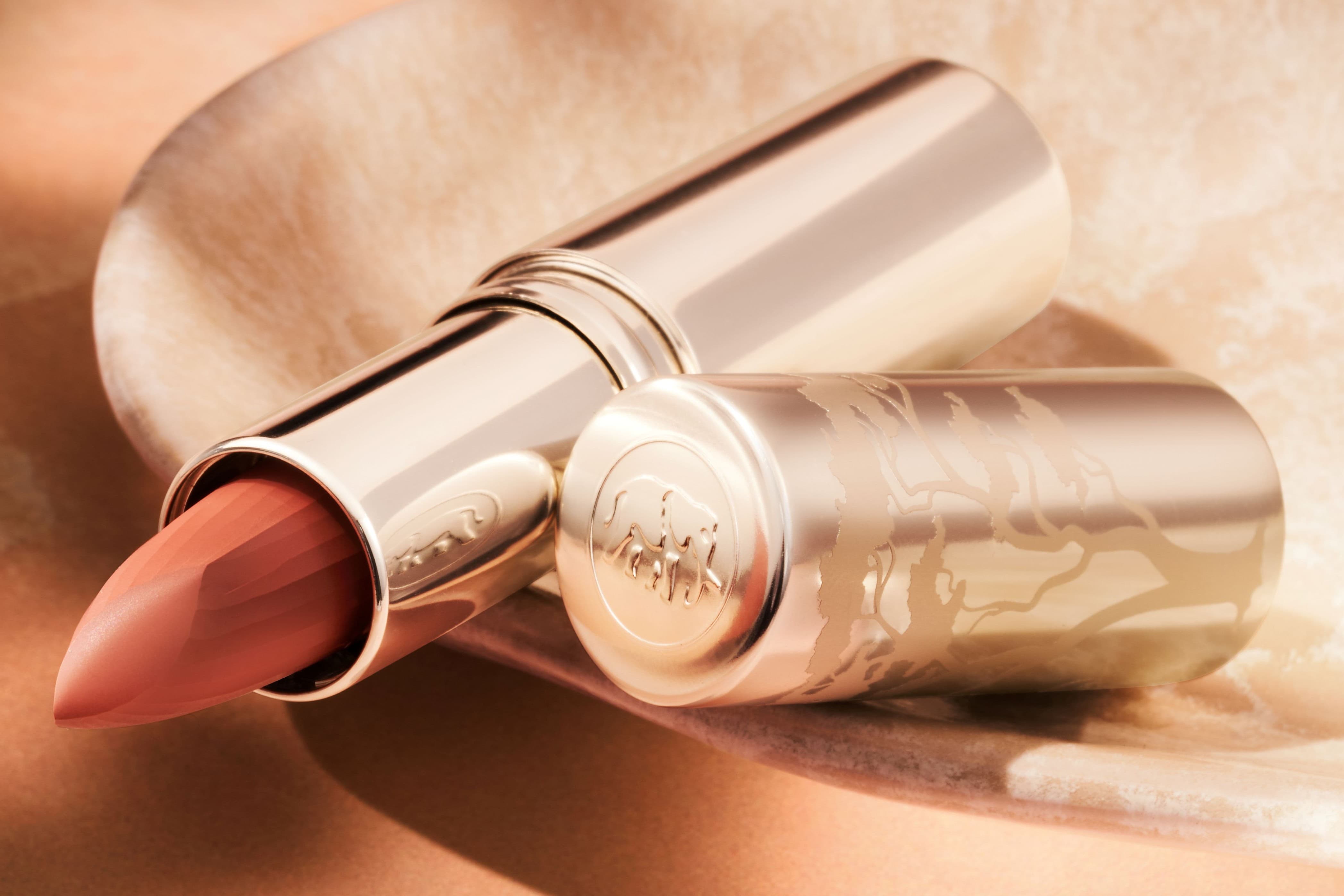 Best Chantecaille makeup products 2025| Space NK Best Chantecaille makeup products 2025| Space NK