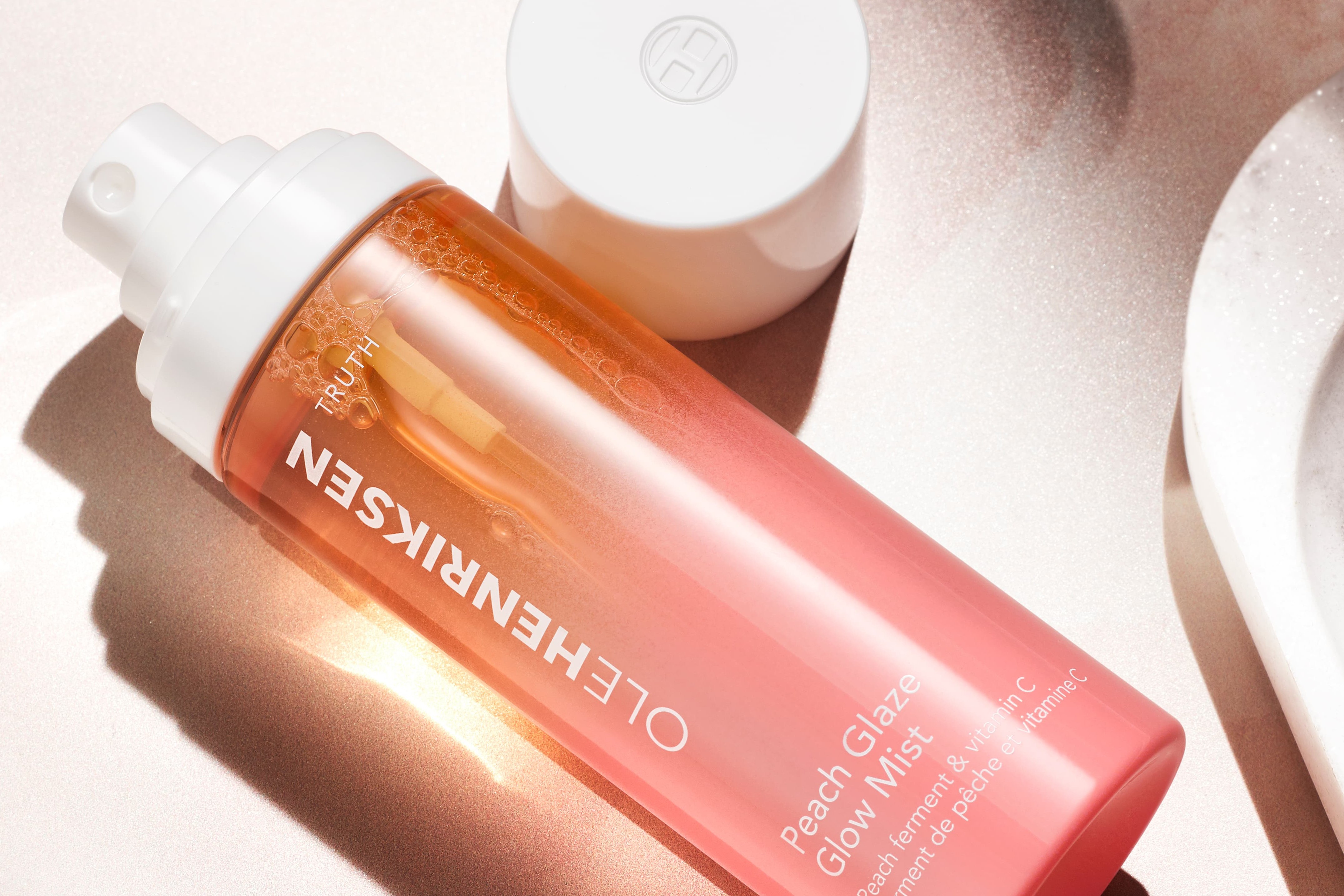 The best Ole Henrisken skincare products | Space NK The best Ole Henrisken skincare products | Space NK