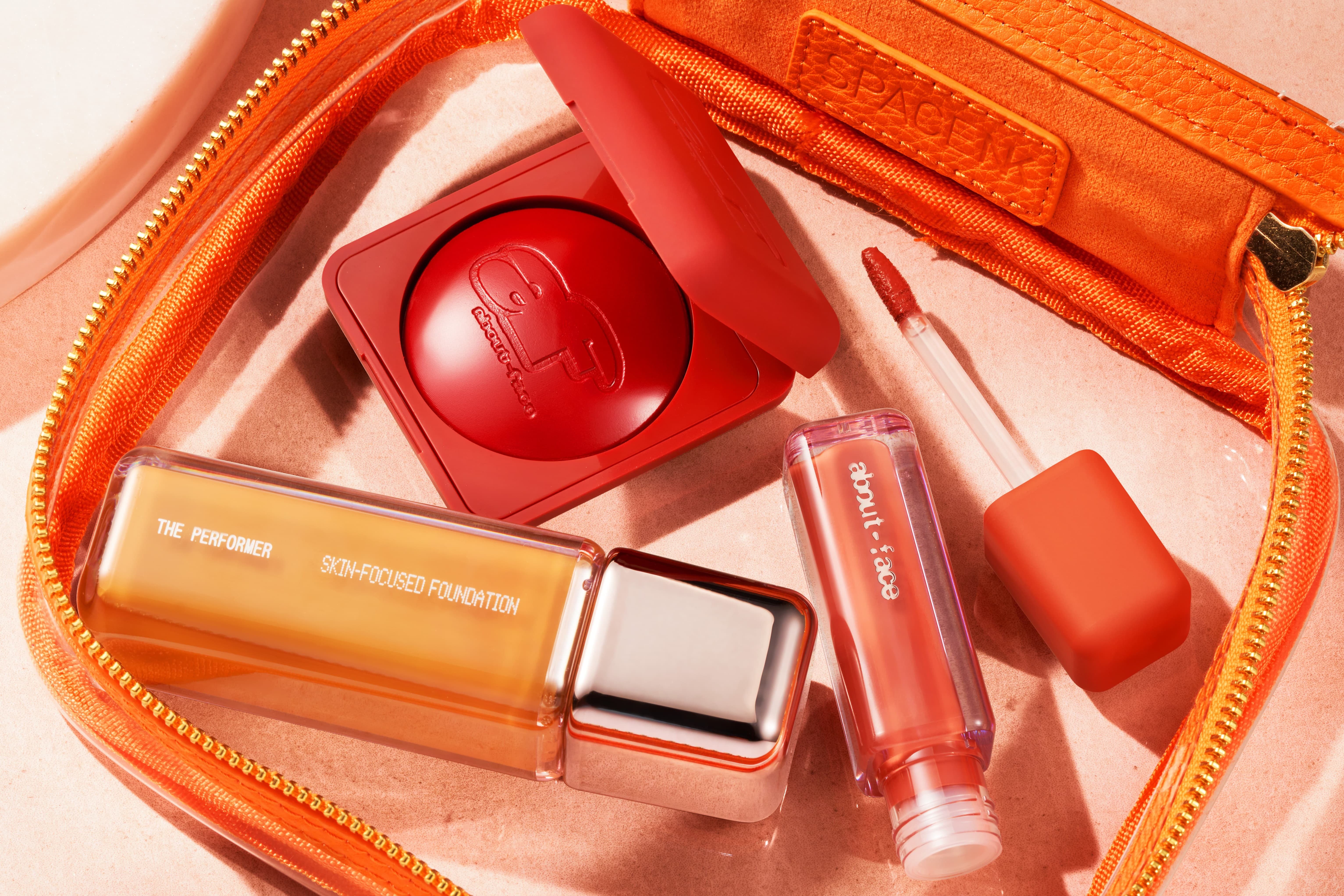 Best About-Face products 2025 | Space NK Best About-Face products 2025 | Space NK