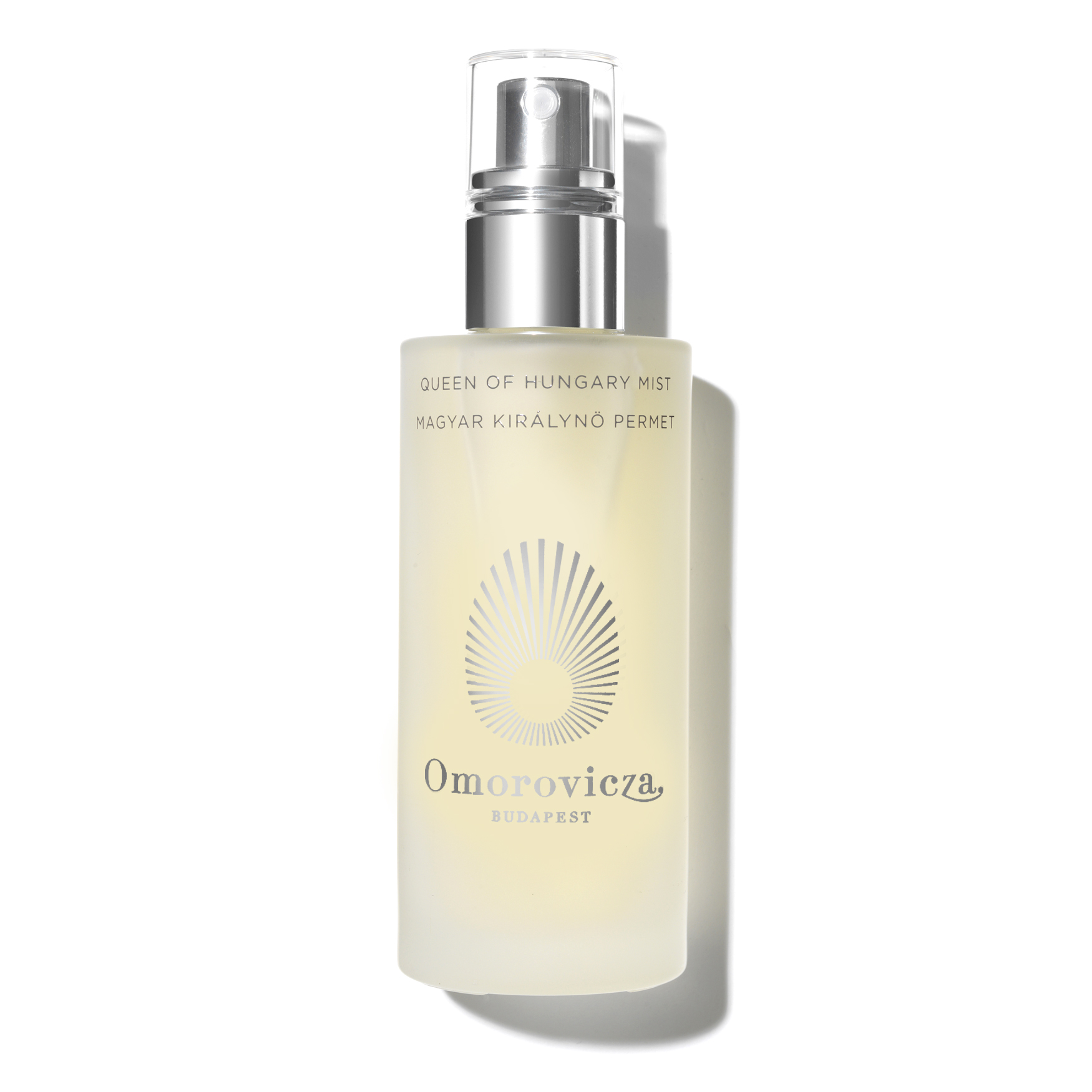 Omorovicza Queen of Hungary Mist | Space NK