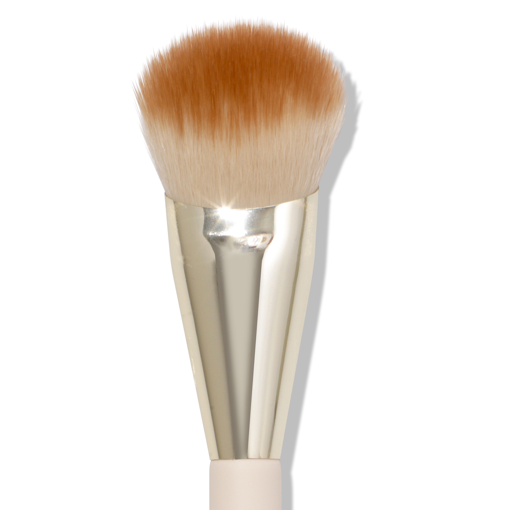1 Blush Brush – Love + Craft + Beauty