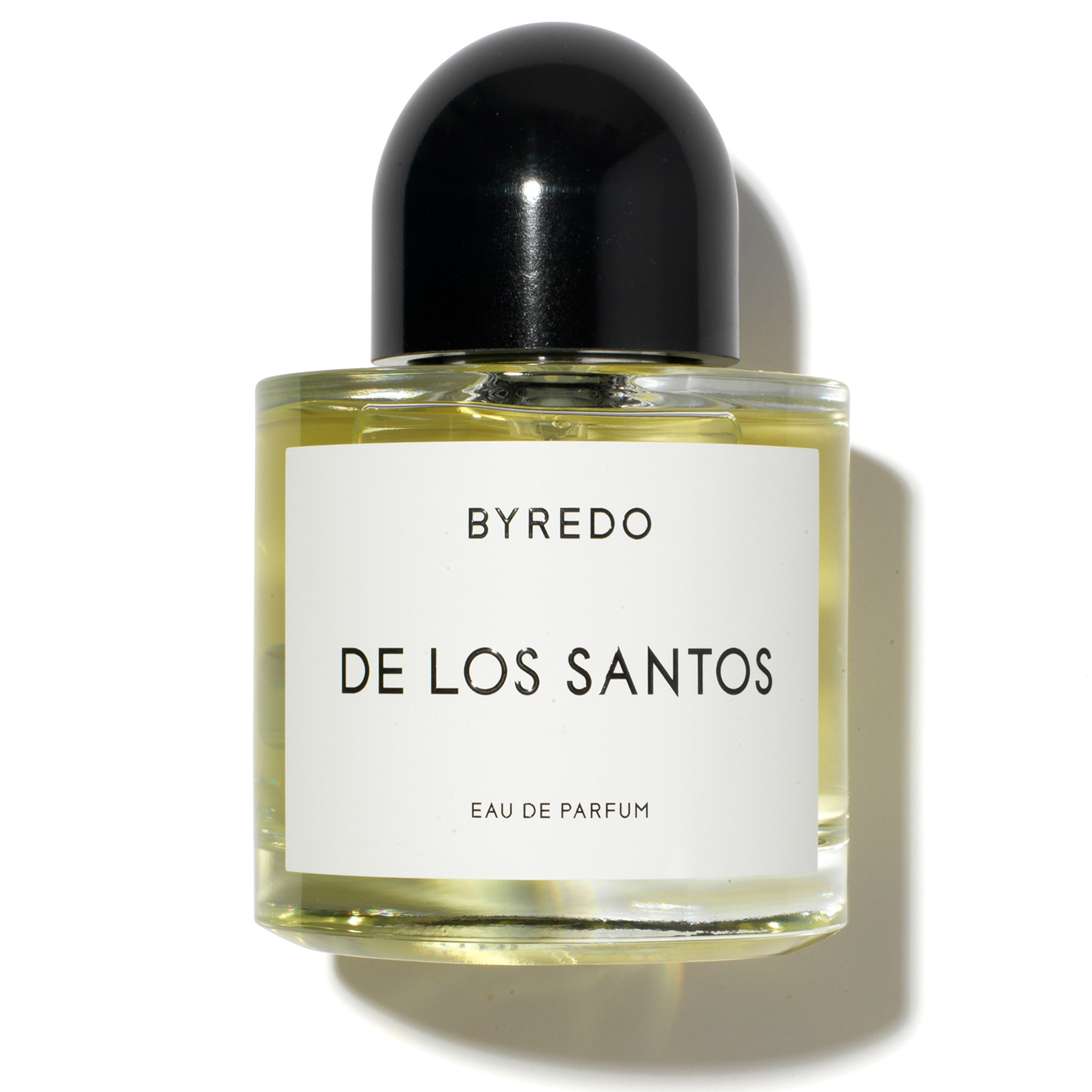 Byredo De Los Santos Eau de Parfum | Space NK