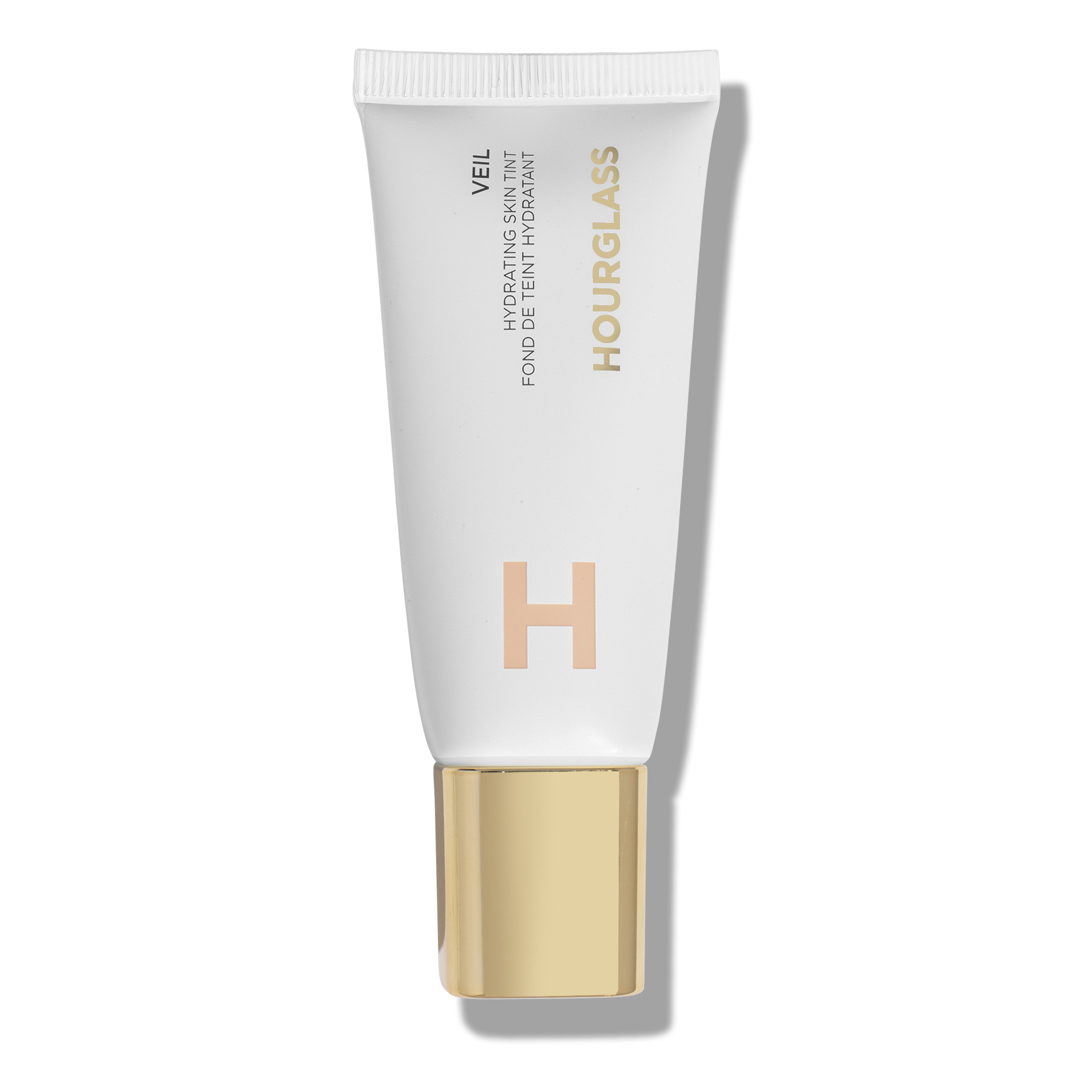 Hourglass Veil Hydrating Skin Tint | Space NK