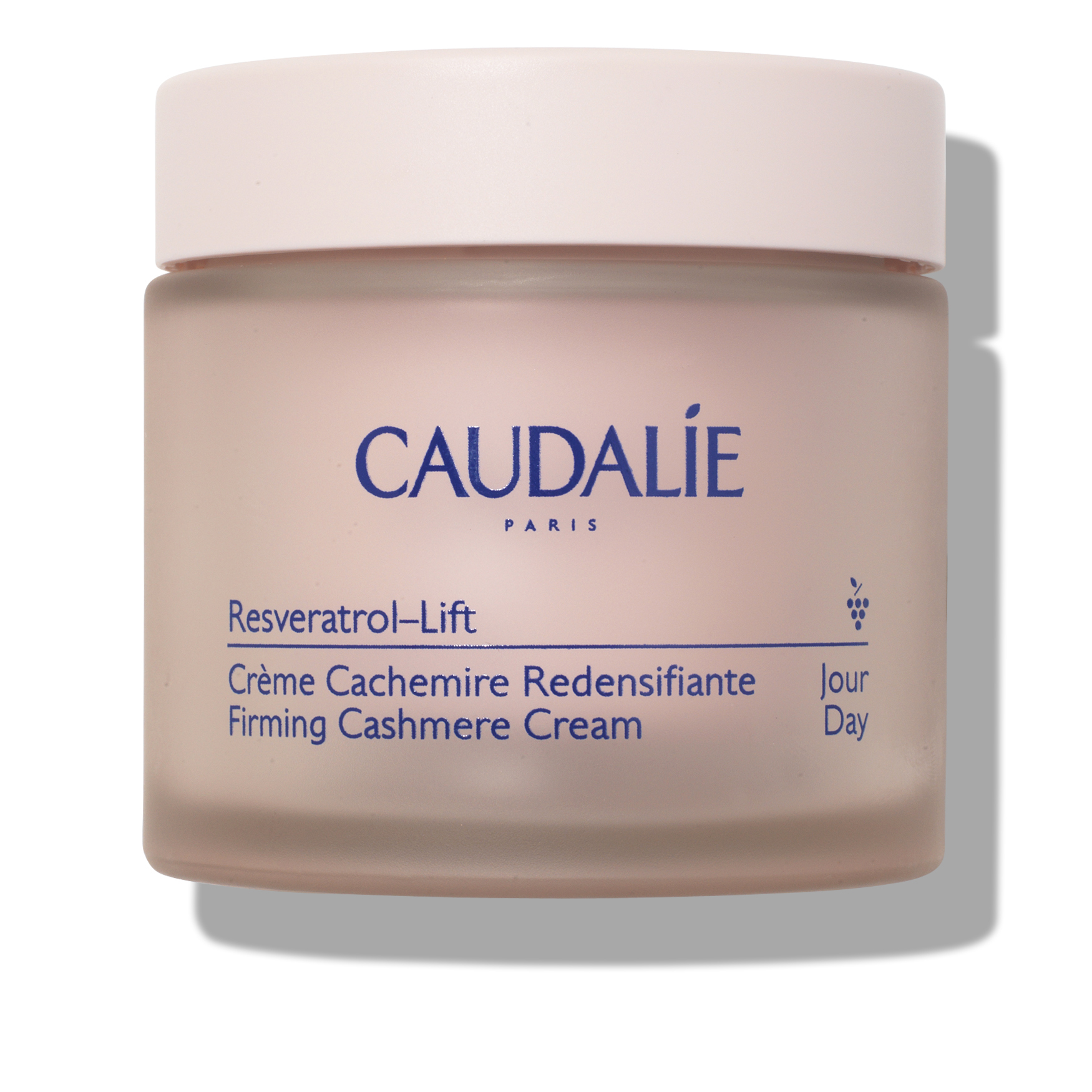 Caudalie Resveratrol-Lift Crème Cachemire Raffermissante | Space NK