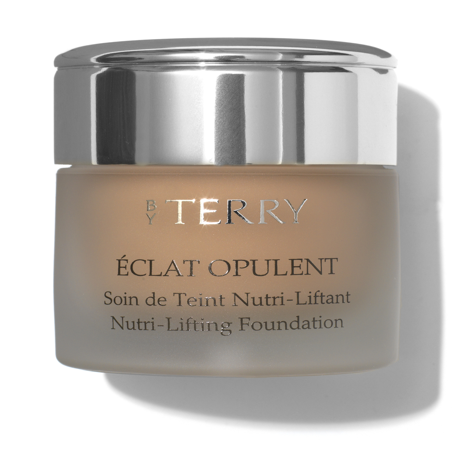 Eclat Opulent - By Terry | Space NK