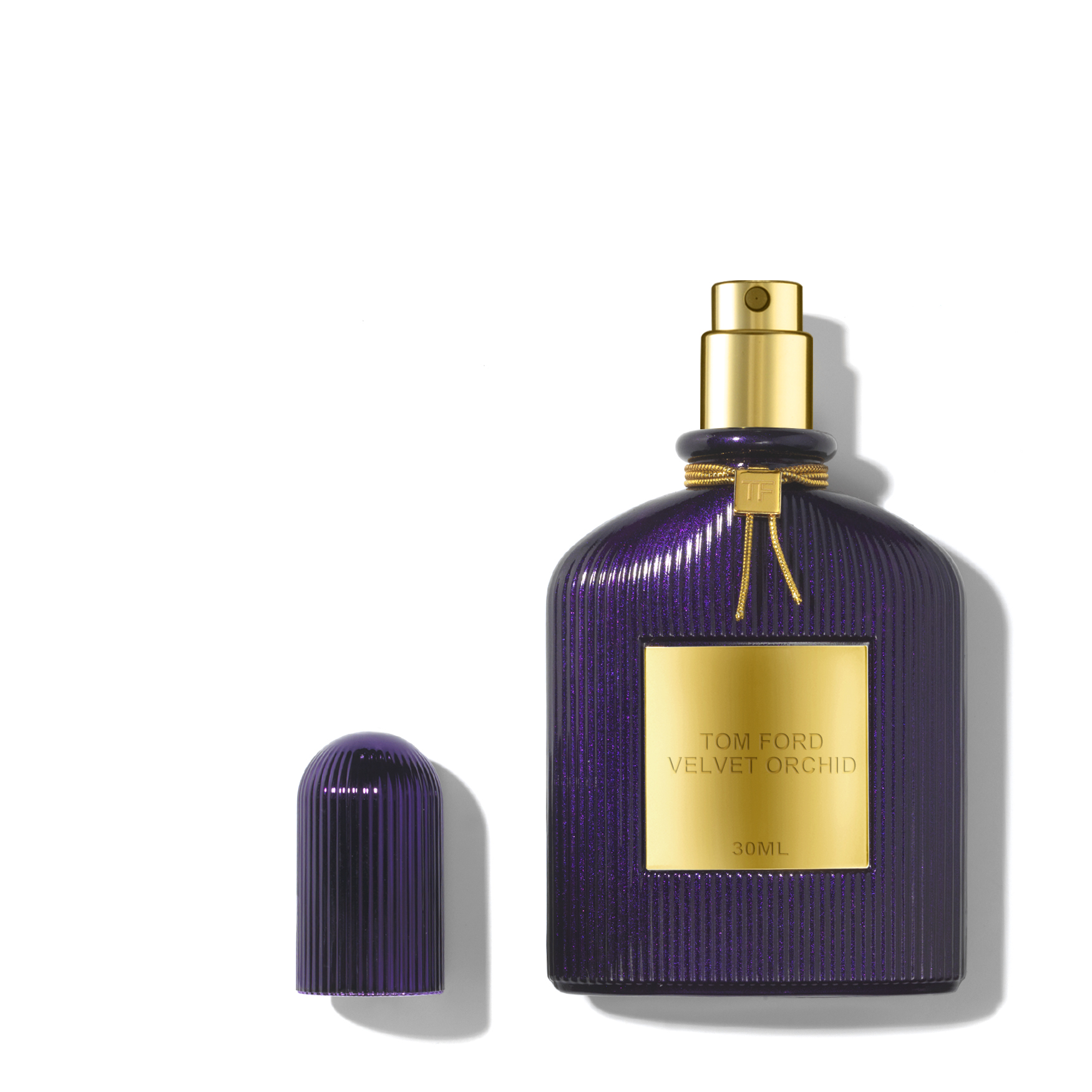 Tom Ford Velvet Orchid Eau de Parfum 50ml | Space NK