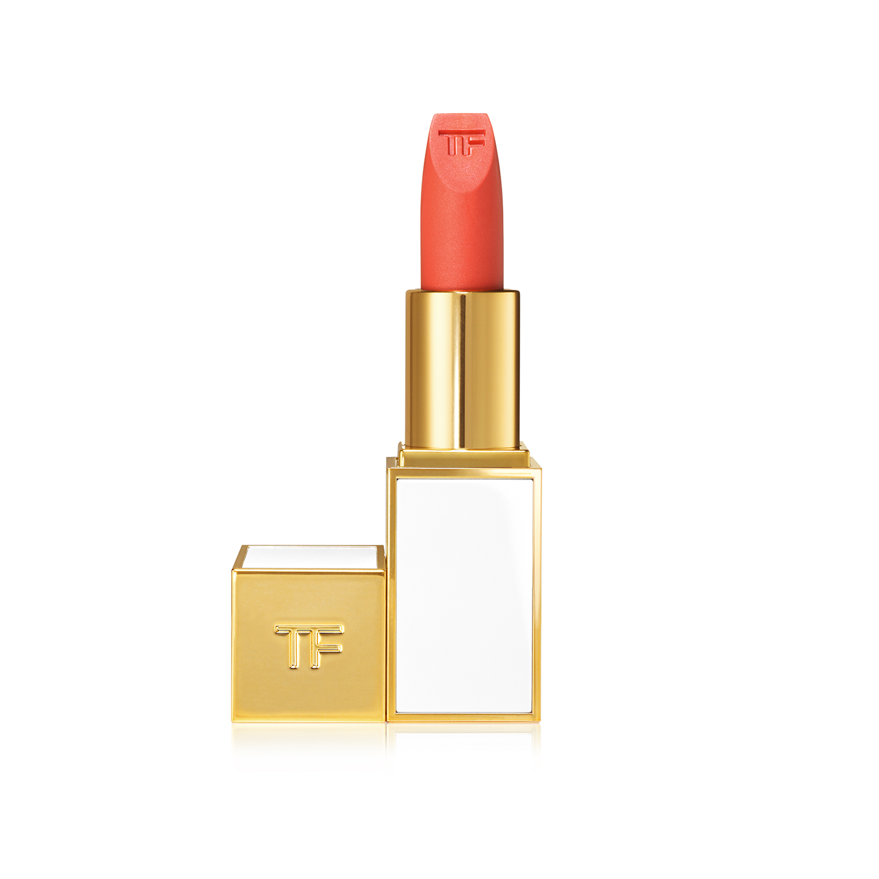Tom Ford Lip Colour Sheer | Space NK