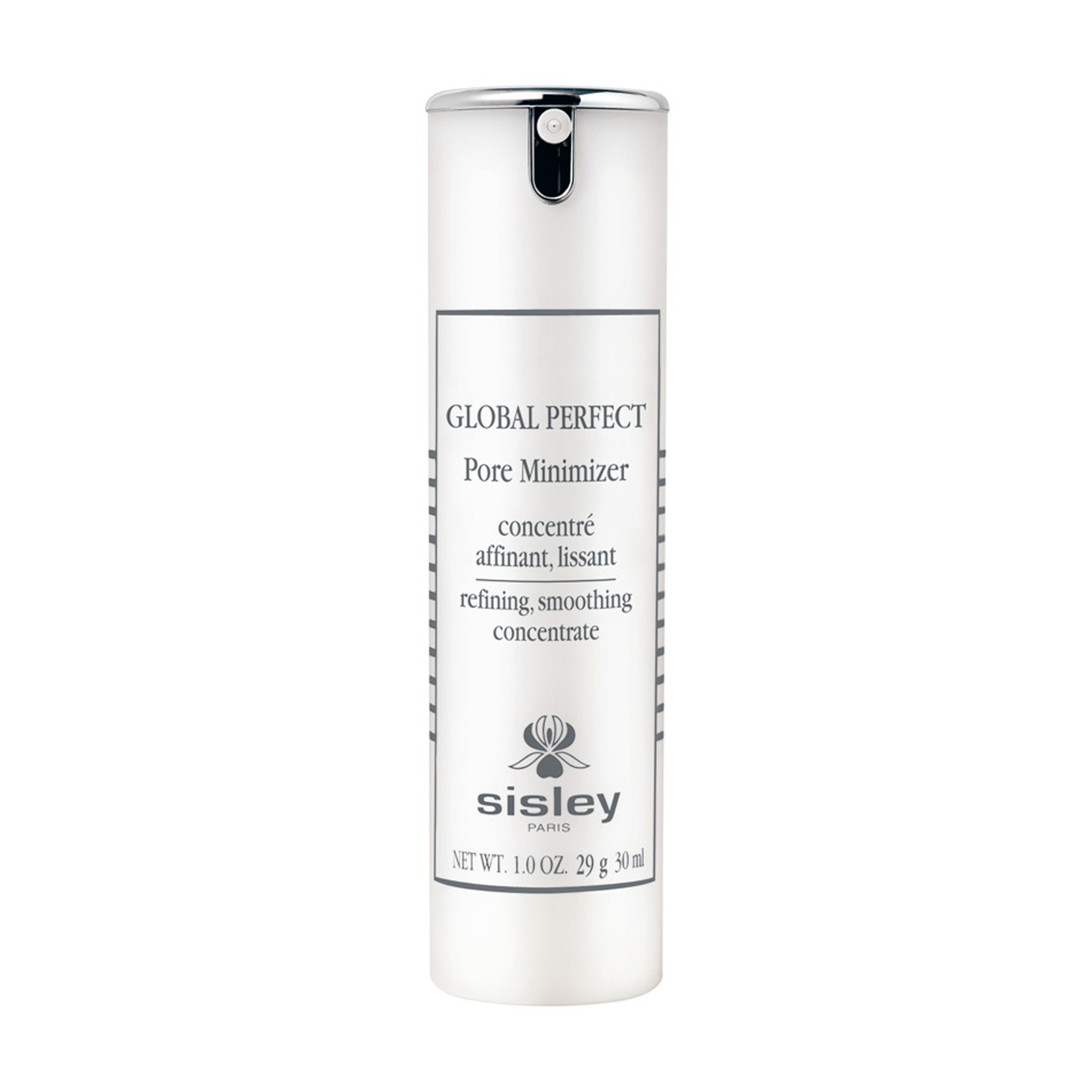 Sisley-Paris Global Perfect Pore Minimizer 30ml | Space NK