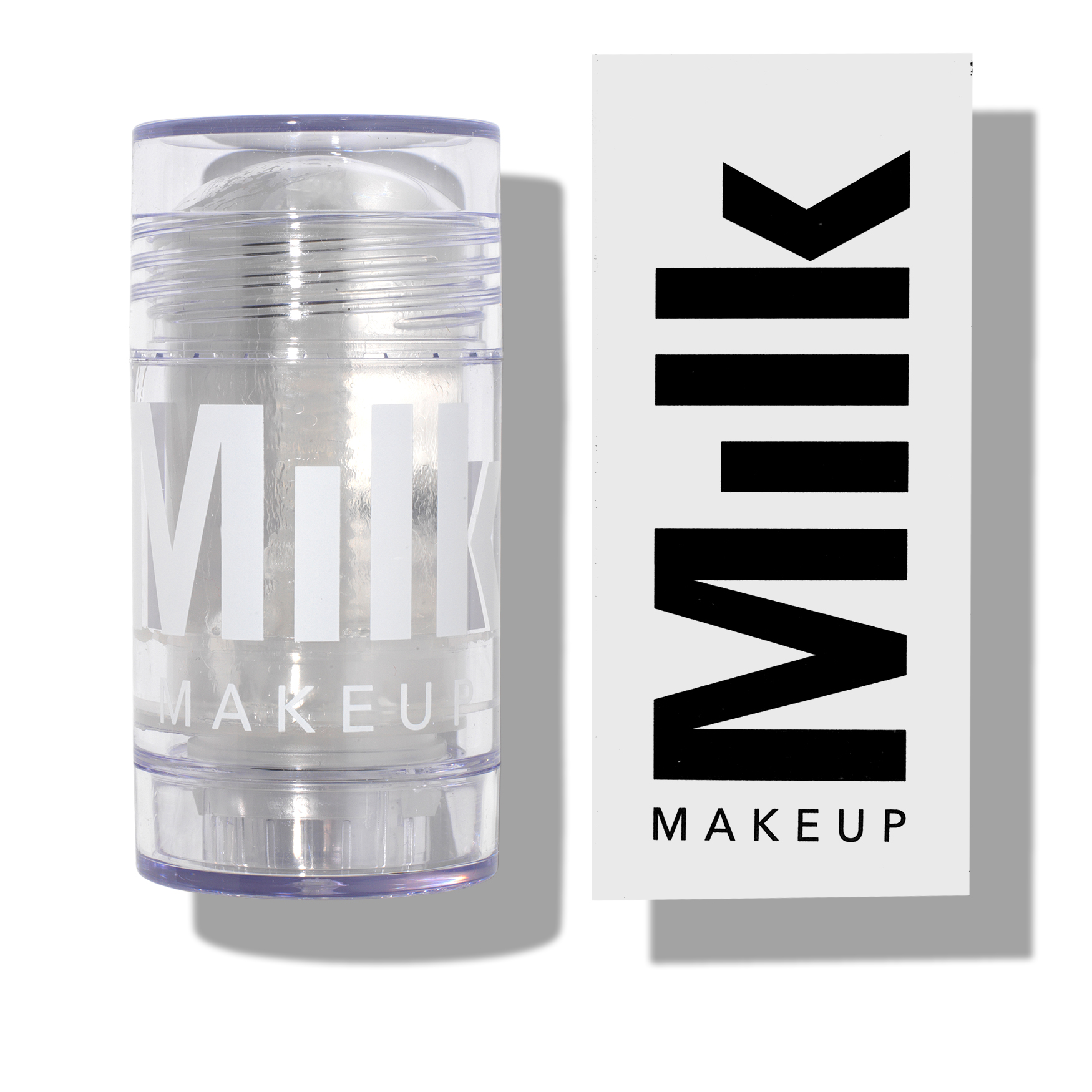 milk makeup stick  Milk makeup, Makeup, Hydrating oil